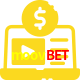O Cassino moovbet também oferece apostas esportivas virtuais!