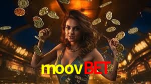 Welcome Bonus moovbet