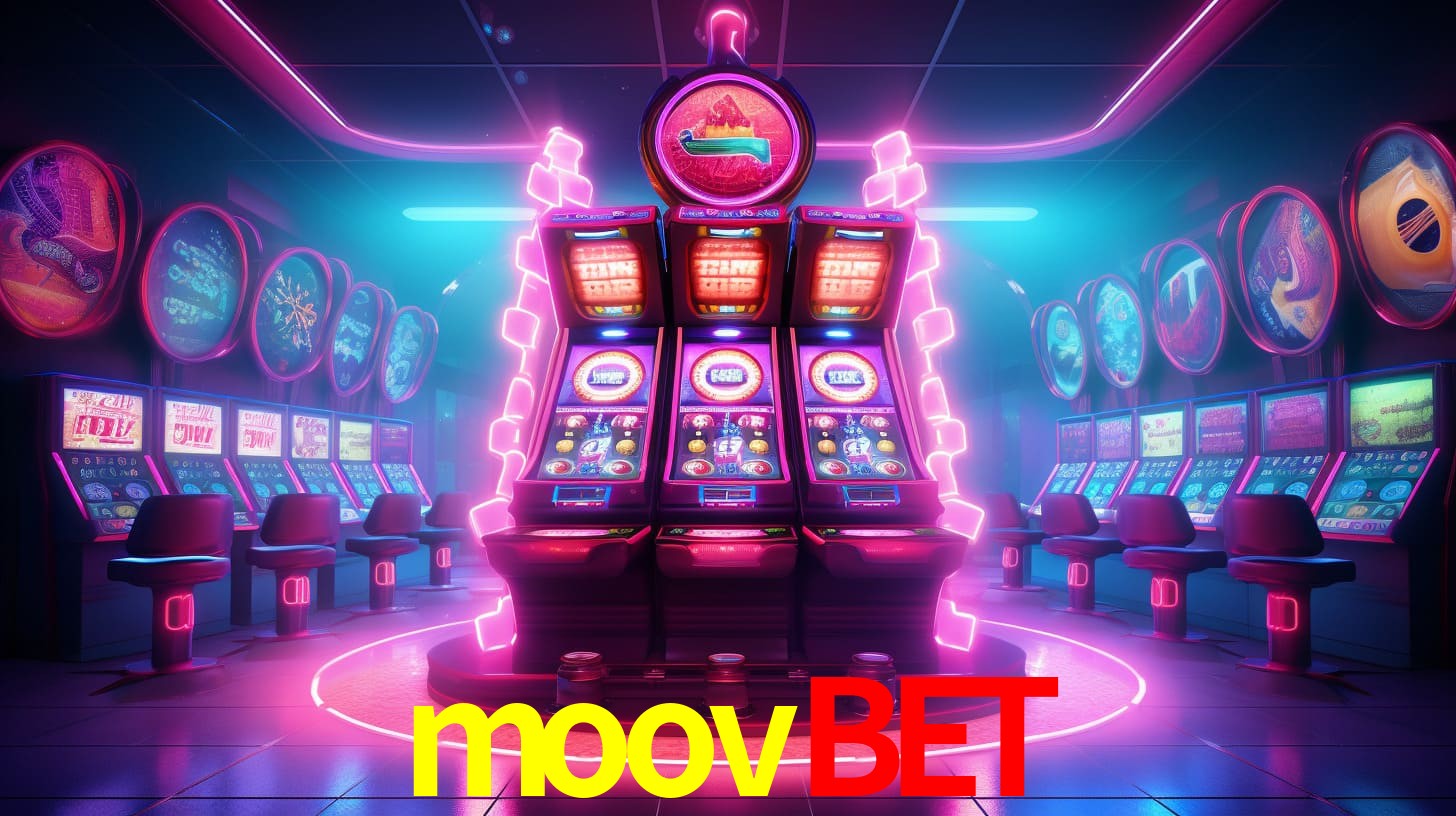 moovbet apk