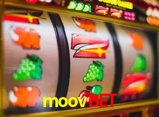 A Emoção da Loteria na moovbet: Uma Chance de Mudança de Vida