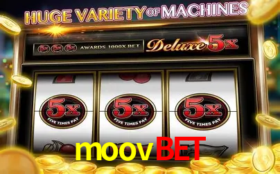 Desvendando o Mundo dos Jogos Virtuais na moovbet