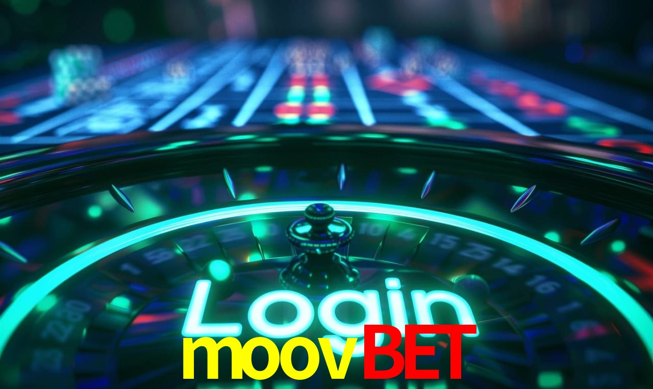 Estatísticas moovbet