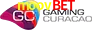 Gaming License