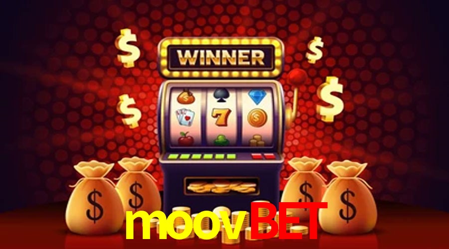 Live Casino moovbet