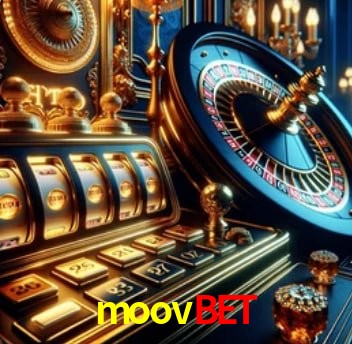 Estratégias Crash Games moovbet