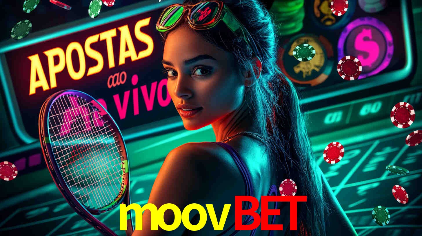 A Popularidade dos Caça-Níqueis no moovbet