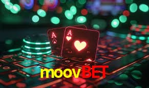 Avaliações dos Jogadores moovbet