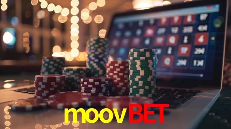 Games Directory moovbet