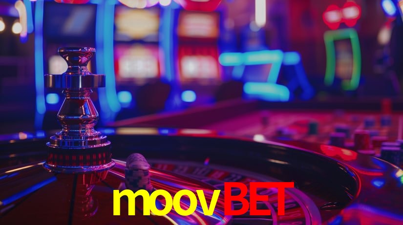 moovbet apk