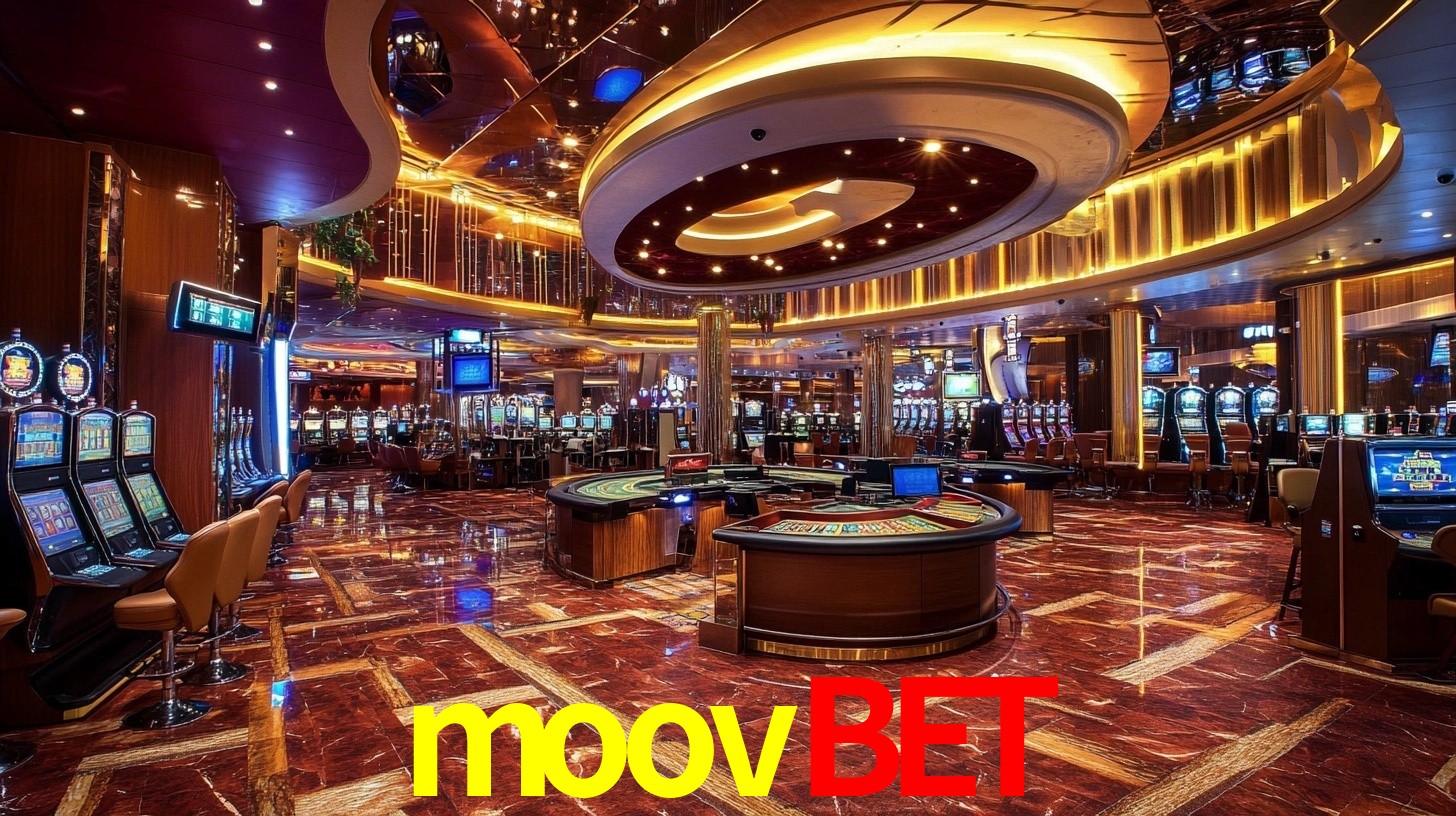 Daily Bonuses moovbet