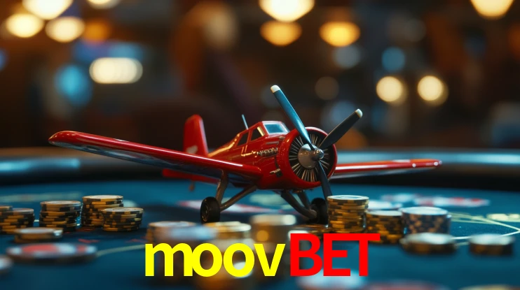 Player Reviews moovbet