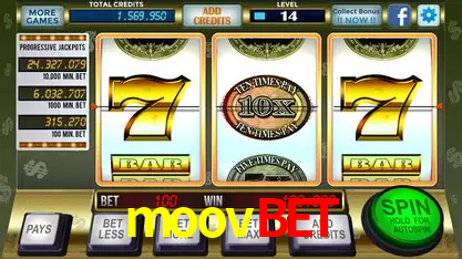 Exclusive Offers moovbet