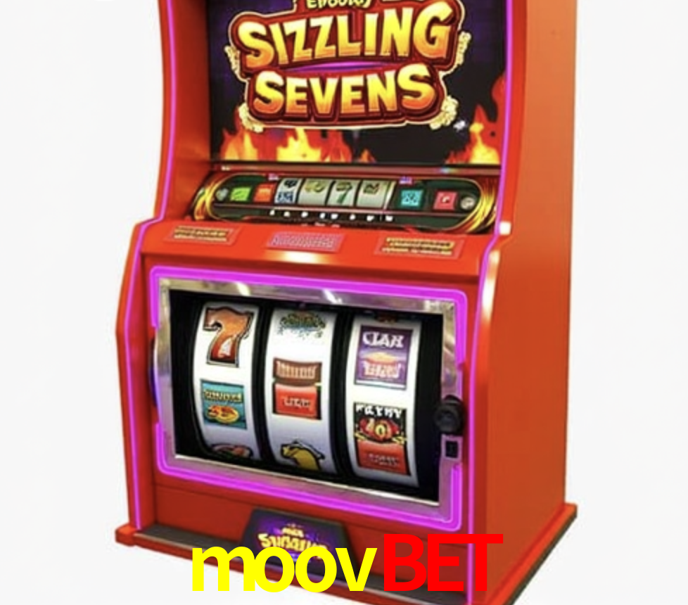 Secure Login moovbet
