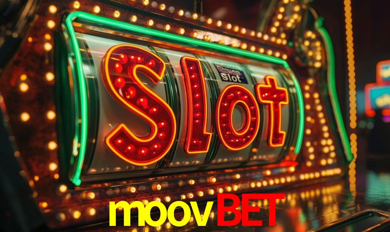 Ofertas Exclusivas moovbet