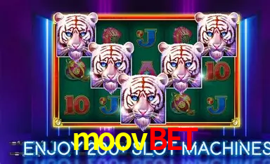 Seasonal Promotions moovbet