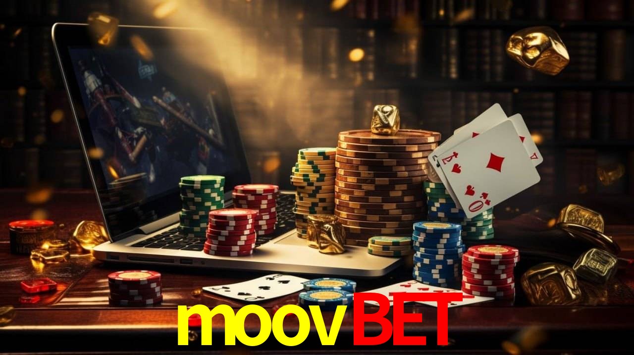 Jogo Spaceman moovbet
