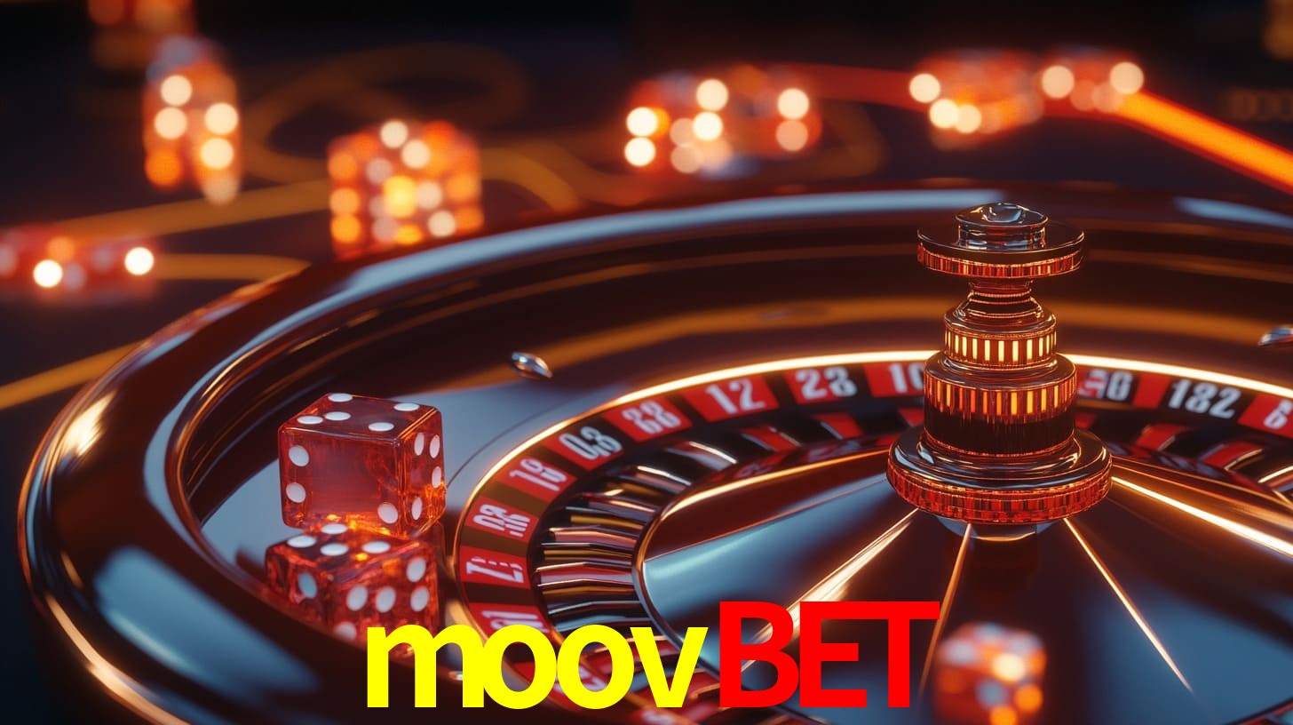 moovbet