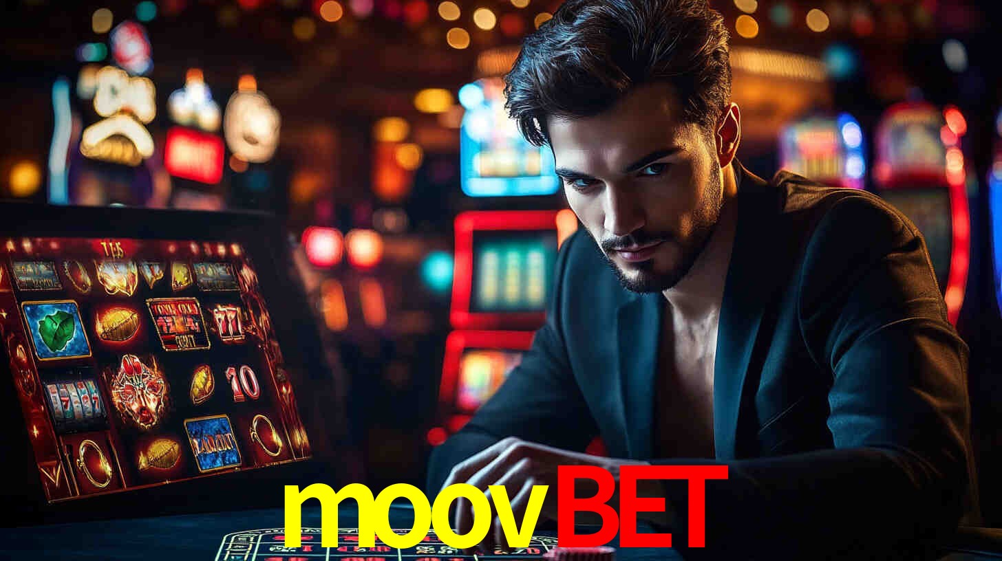 moovbet apk