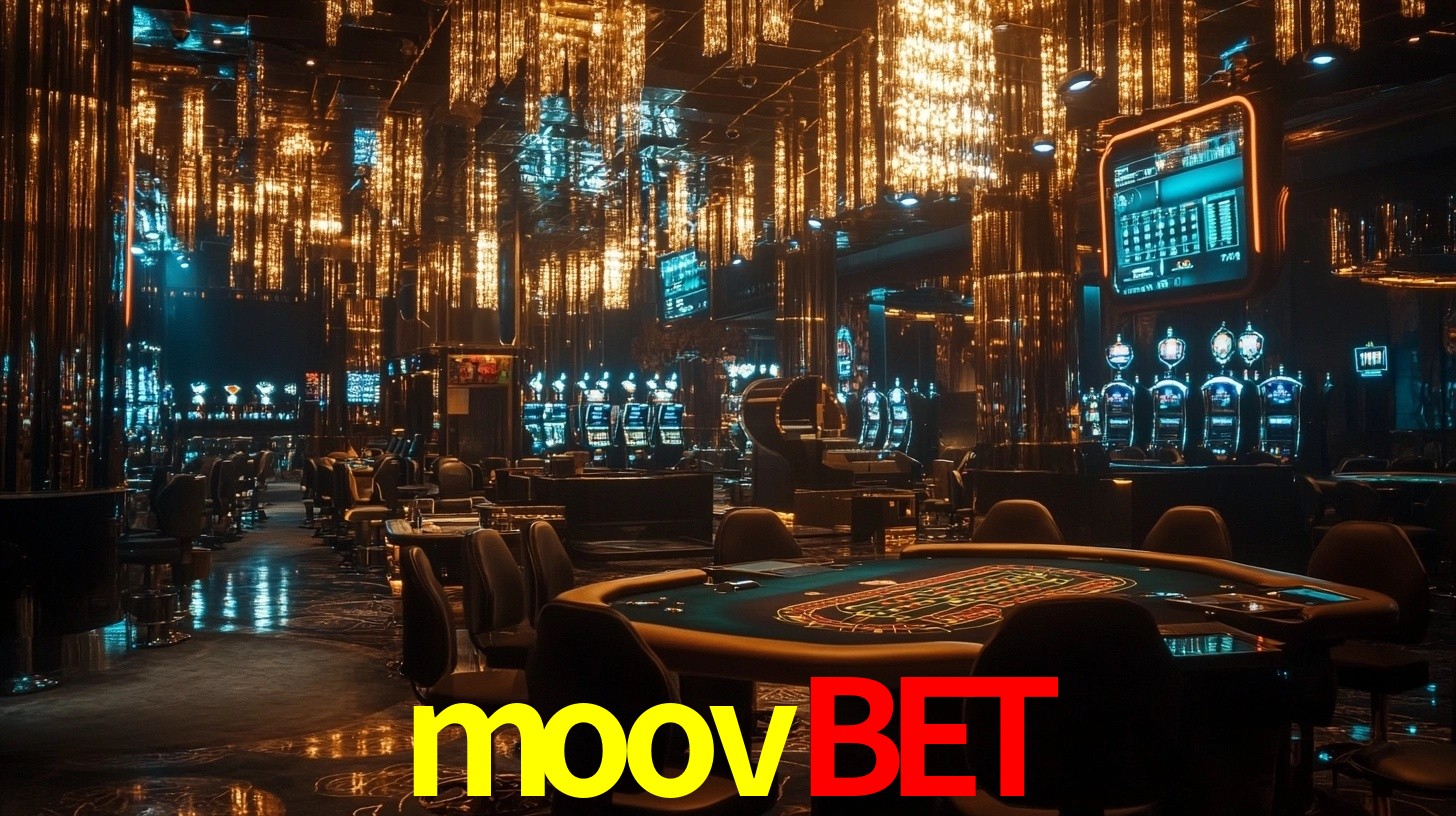 moovbet: Jogue Crash e Experimente Alta Recompensa Instantânea