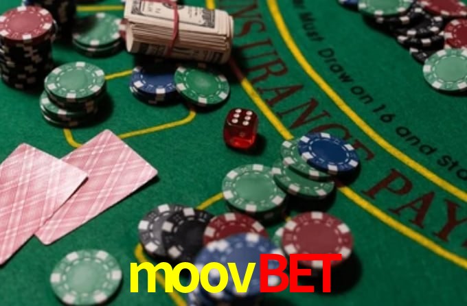 moovbet,moovbet.com