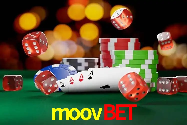 Cadastro Rápido moovbet