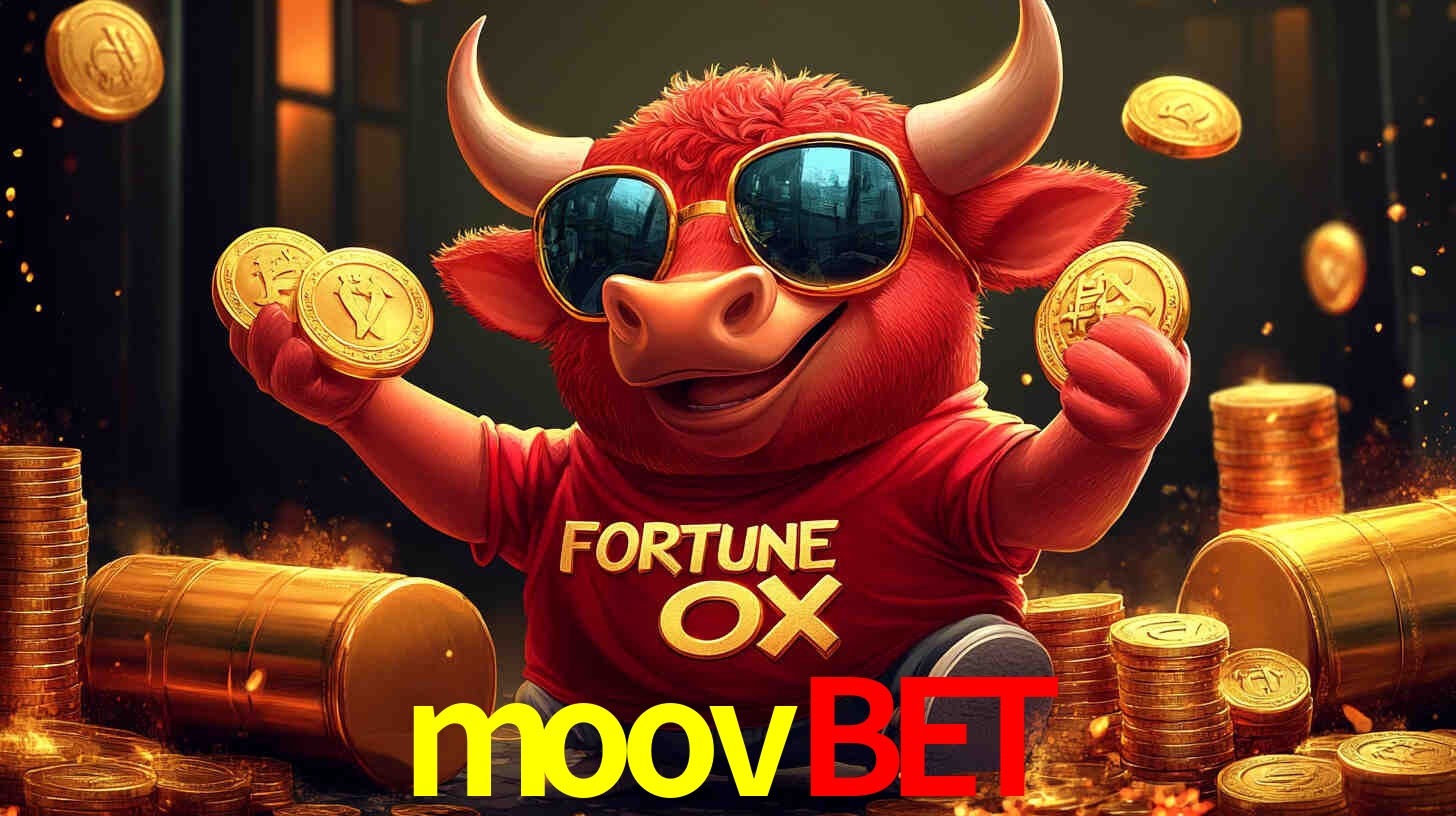 A Experiência Imersiva dos Cassinos Ao Vivo no moovbet