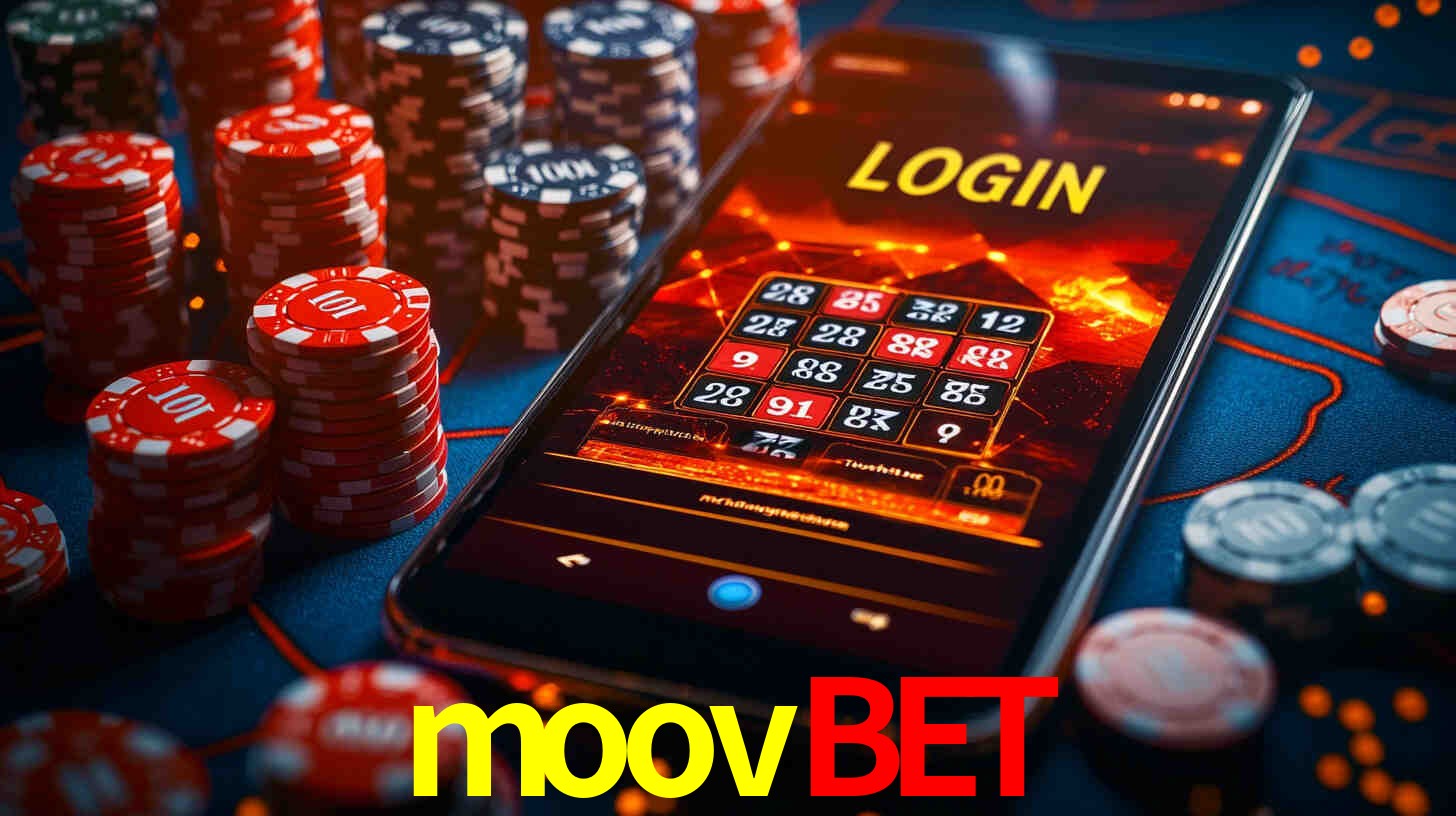 Bônus Generosos e Exclusivos no moovbet para Você!
