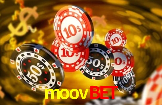 Apostas de Tênis moovbet