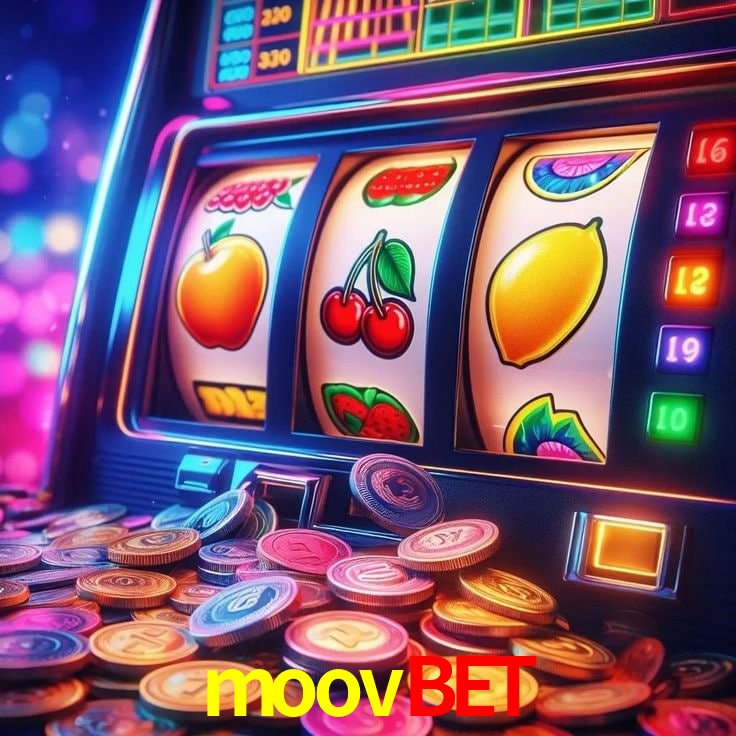 Estatísticas do Jogo moovbet
