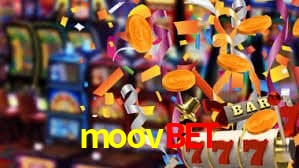 moovbet.com
