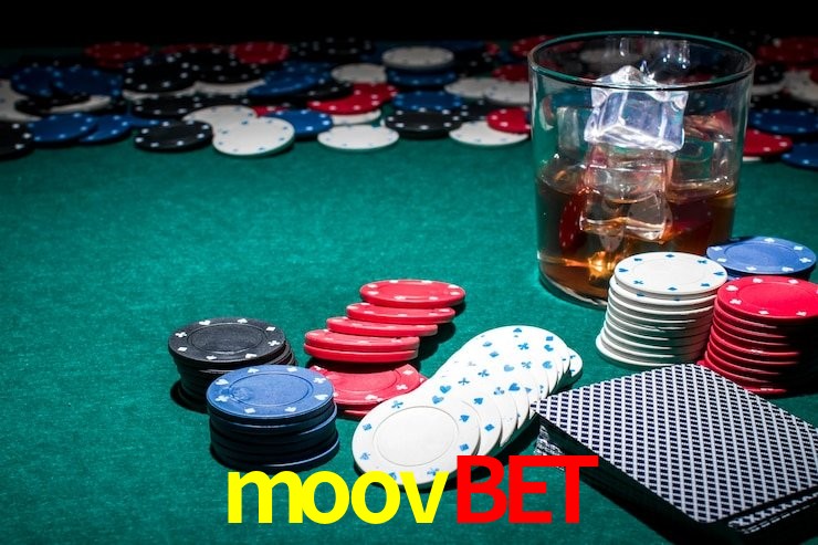 Estatísticas Crash Games moovbet