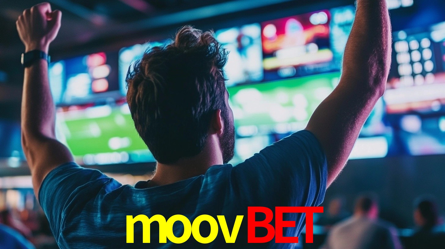 moovbet