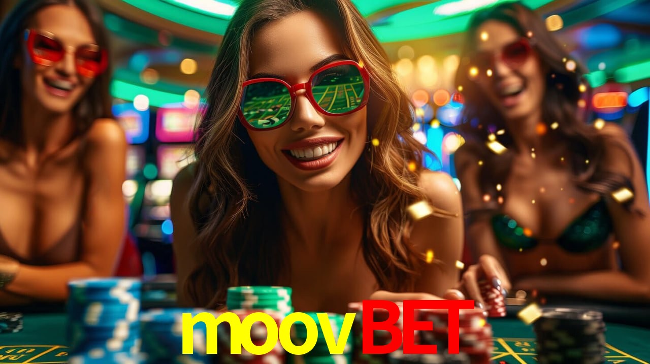 Football Betting moovbet
