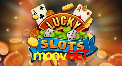Descubra a Magia dos Jogos de Arcade no moovbet
