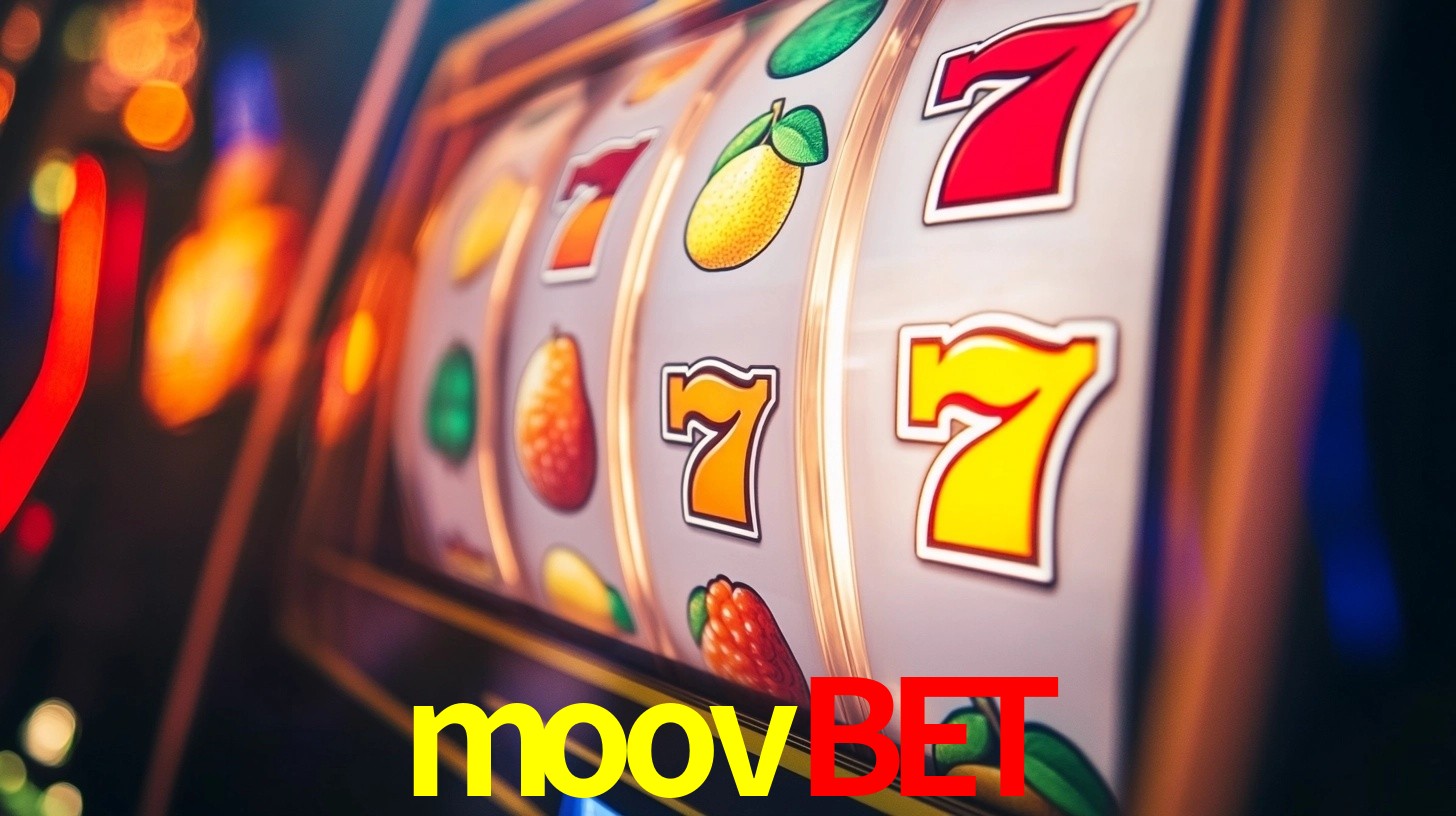 moovbet,moovbet.com