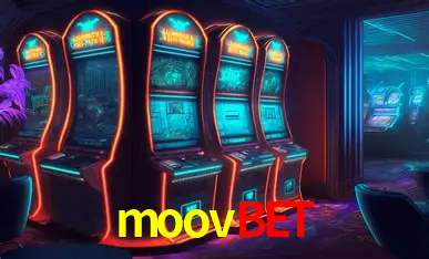 A Emoção da Loteria na moovbet: Uma Chance de Mudança de Vida