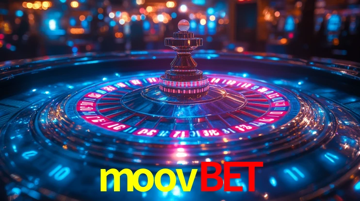 moovbet apk