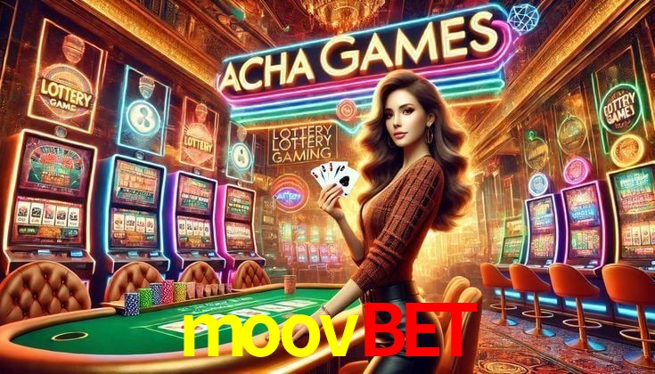 Crash Games Strategies moovbet