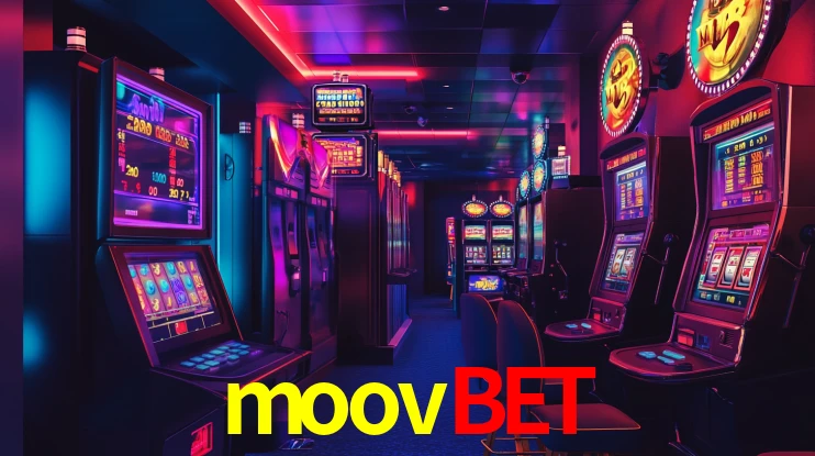 moovbet