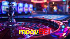Recursos de Bônus moovbet