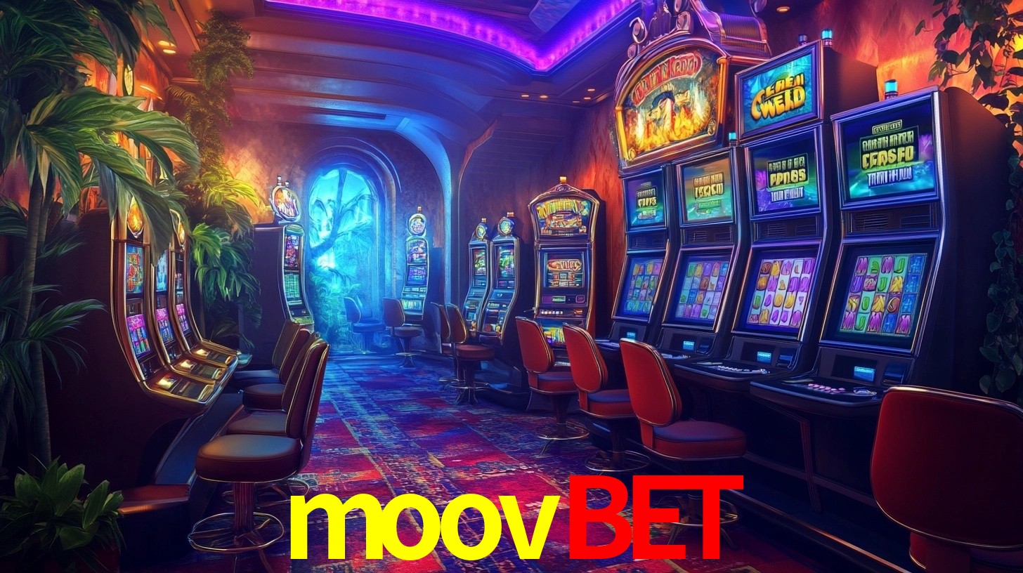 Tournaments moovbet
