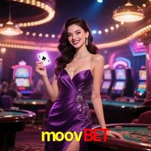 Casino Ao Vivo moovbet