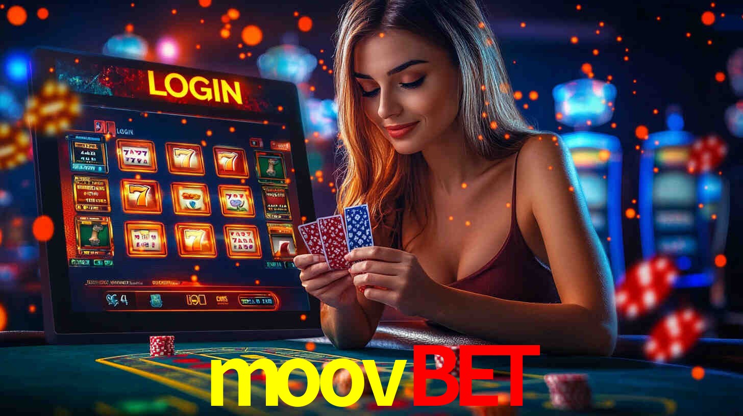moovbet,moovbet.com