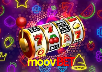 Inovações de Jogos na moovbet: O Futuro das Experiências Interativas