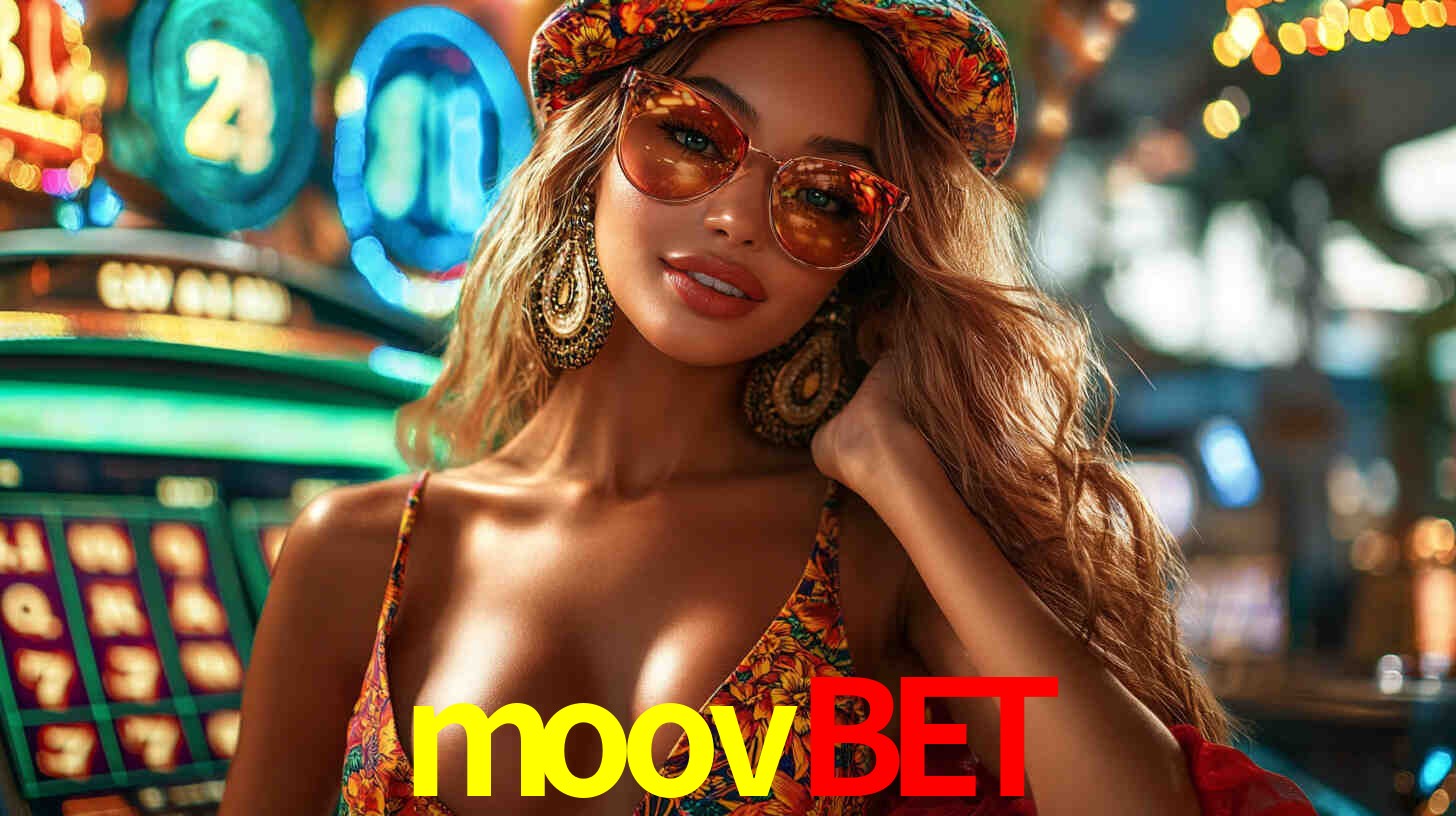 Exclusive Games moovbet