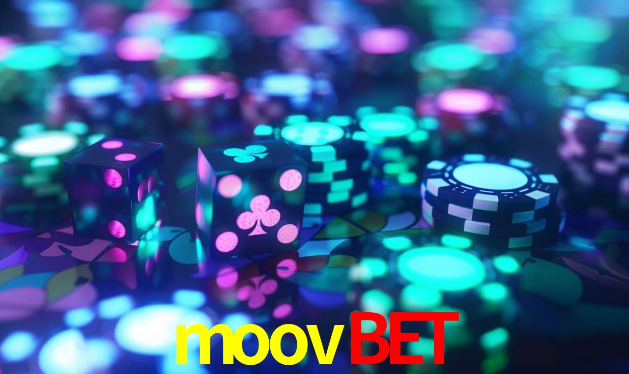 Jogo Aviator moovbet