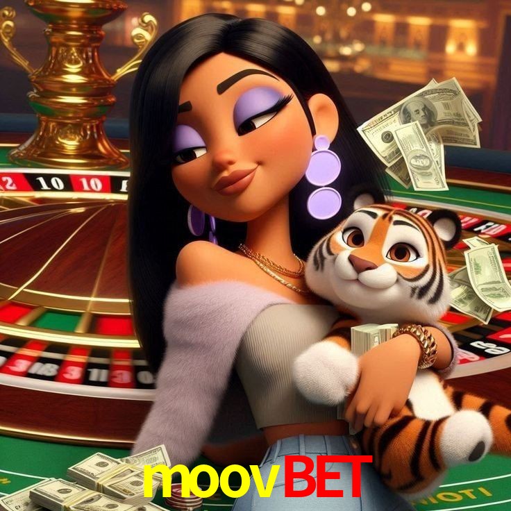 Basketball Betting moovbet