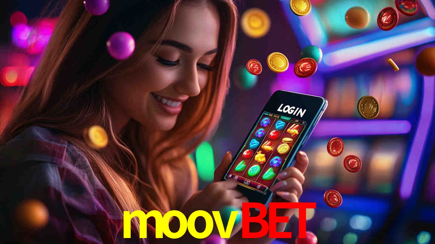 moovbet,moovbet.com