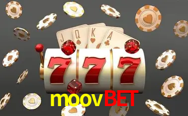 Desvendando o Mundo dos Jogos Virtuais na moovbet