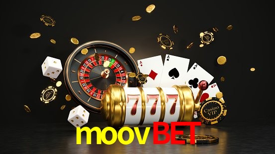 Aviator Game moovbet